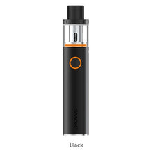 Load image into Gallery viewer, DOSIM Vape Pen 22 Kit  Vape Pen 22 Tank 0.3ohm Dual Core with Built-in 1650mah Battery with LED Indicator electronic cigarette