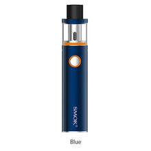 Load image into Gallery viewer, DOSIM Vape Pen 22 Kit  Vape Pen 22 Tank 0.3ohm Dual Core with Built-in 1650mah Battery with LED Indicator electronic cigarette