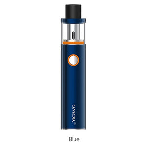 DOSIM Vape Pen 22 Kit  Vape Pen 22 Tank 0.3ohm Dual Core with Built-in 1650mah Battery with LED Indicator electronic cigarette