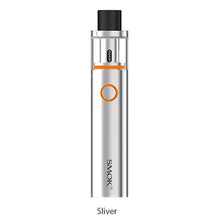 Load image into Gallery viewer, DOSIM Vape Pen 22 Kit  Vape Pen 22 Tank 0.3ohm Dual Core with Built-in 1650mah Battery with LED Indicator electronic cigarette