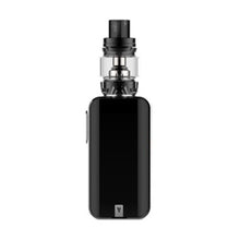 Load image into Gallery viewer, DOSIM Original 220W Vaporesso LUXE with SKRR Tank Vape Kit with 8ml Atomizer VS Vaporesso Revenger Electronic Cigarette Vape Kit