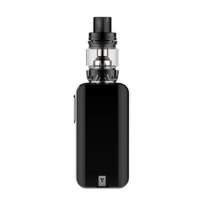 DOSIM Original 220W Vaporesso LUXE with SKRR Tank Vape Kit with 8ml Atomizer VS Vaporesso Revenger Electronic Cigarette Vape Kit