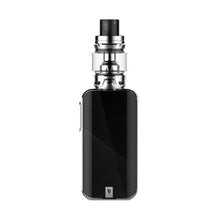 Load image into Gallery viewer, DOSIM Original 220W Vaporesso LUXE with SKRR Tank Vape Kit with 8ml Atomizer VS Vaporesso Revenger Electronic Cigarette Vape Kit