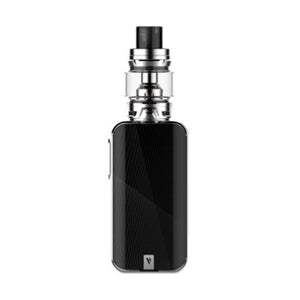 DOSIM Original 220W Vaporesso LUXE with SKRR Tank Vape Kit with 8ml Atomizer VS Vaporesso Revenger Electronic Cigarette Vape Kit