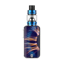 Load image into Gallery viewer, DOSIM Original 220W Vaporesso LUXE with SKRR Tank Vape Kit with 8ml Atomizer VS Vaporesso Revenger Electronic Cigarette Vape Kit