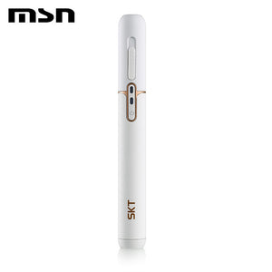 DOSIM Hot Selling in Russian 650mah HNB ICOS IQUOS Heat Not Burn Smoking Vape Pen electronic cigarette compatibility with iQOS Stick