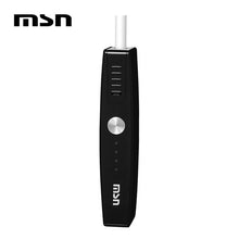 Load image into Gallery viewer, DOSIM electronic cigarette vape HNB heat cigarette not burn up to 15 continuous compatibility with iQOS stick