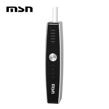 Load image into Gallery viewer, DOSIM electronic cigarette vape HNB heat cigarette not burn up to 15 continuous compatibility with iQOS stick